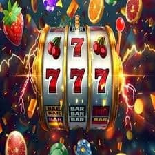 e77
